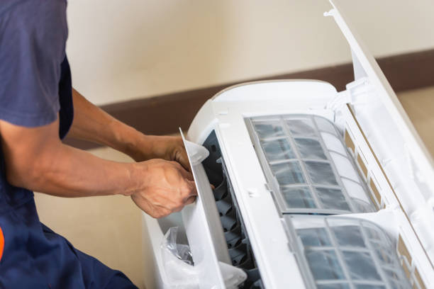 Best HVAC Financing and Leasing in White House, TN